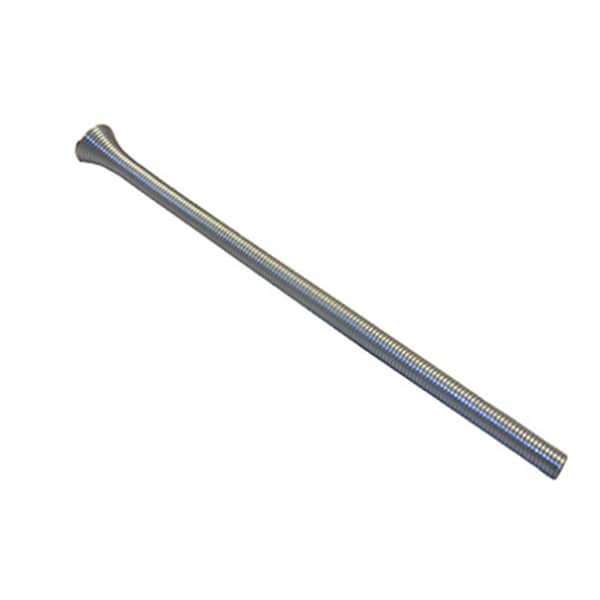 Larsen Supply Co 13-2869 0.5 in. Spring Tube Bender 665156 - main